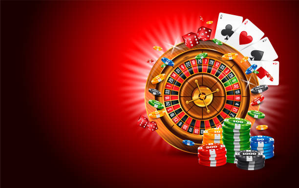 hy777 mobile gaming