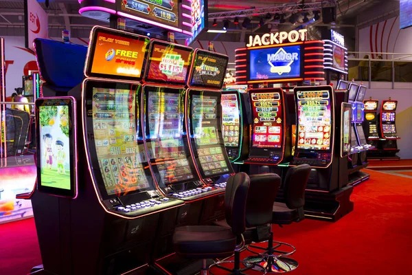 hy777 mobile gaming